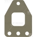 Victor Reinz 71-10249-00 - Single