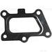Victor Reinz Exhaust Manifold Gasket 71-18480-00 - Single