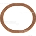 Victor Reinz 71-21736-10 - Single