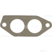 Victor Reinz 71-22468-20 - Single