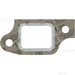 Victor Reinz 71-22899-20 - Single