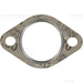 Victor Reinz 71-25283-40 - Single