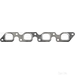 Victor Reinz 71-25316-30 - Single