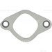 Victor Reinz 71-25507-10 - Single