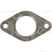 Victor Reinz 71-25968-20 - Single
