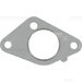 Victor Reinz 71-26236-10 - Single
