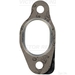 Victor Reinz 71-28186-20 - Single