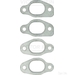 Victor Reinz 71-28451-00 - Single