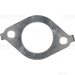 Victor Reinz 71-29396-00 - Single