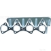 Victor Reinz 71-31334-00 - Single