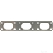 Victor Reinz 71-31404-00 - Single