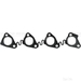 Victor Reinz 71-31527-00 - Single