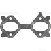 Victor Reinz 71-33027-00 - Single