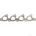 Victor Reinz 71-33034-00 - Single