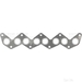 Victor Reinz 71-33223-00 - Single