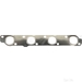 Victor Reinz 71-33894-00 - Single