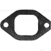 Victor Reinz 71-33953-00 - Single