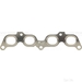 Victor Reinz 71-34126-00 - Single