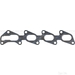Victor Reinz 71-34157-00 - Single