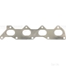 Victor Reinz 71-34206-00 - Single