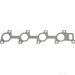 Victor Reinz 71-34251-00 - Single