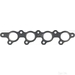 Victor Reinz 71-34309-00 - Single