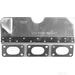 Victor Reinz 71-34834-00 - Single