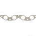 Victor Reinz 71-34839-00 - Single