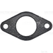 Victor Reinz 71-34874-00 - Single