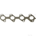 Victor Reinz 71-35022-00 - Single