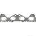 Victor Reinz 71-35067-00 - Single