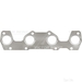 Victor Reinz 71-35068-00 - Single
