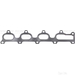 Victor Reinz 71-35321-00 - Single
