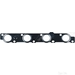 Victor Reinz 71-35486-00 - Single