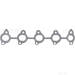 Victor Reinz 71-35487-00 - Single