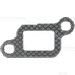 Victor Reinz 71-35527-00 - Single