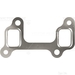 Victor Reinz 71-35532-00 - Single