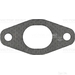 Victor Reinz 71-35614-00 - Single