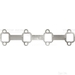 Victor Reinz 71-35892-00 - Single
