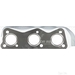 Victor Reinz 71-36101-00 - Single