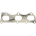 Victor Reinz 71-36102-00 - Single