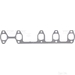 Victor Reinz 71-36106-00 - Single