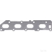 Victor Reinz 71-36304-00 - Single