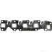 Victor Reinz 71-36322-00 - Single