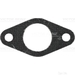 Victor Reinz 71-36414-00 - Single