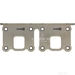Victor Reinz 71-37112-00 - Single