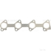 Victor Reinz 71-37214-10 - Single