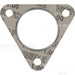 Victor Reinz 71-37349-00 - Single