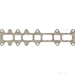 Victor Reinz 71-37456-00 - Single