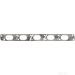 Victor Reinz 71-37467-00 - Single